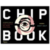Chip Kidd: Book Two - Hardcover