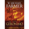 The Odyssey of Geronimo: Twenty Three Years a Prisoner of War - Paperback
