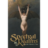 Spectral Realms No. 12: Winter 2020 - Paperback