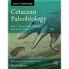 Cetacean Paleobiology - Paperback