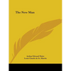The New Man - Paperback