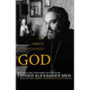 Inner Step Toward God: Writings and Teachings on Prayer - Paperback