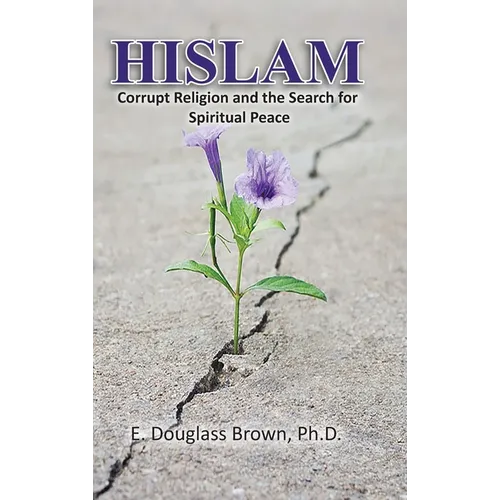 Hislam - Hardcover