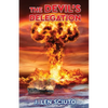 The Devil's Delegation - Paperback