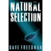 Natural Selection - Hardcover