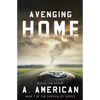 Avenging Home - Paperback