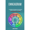 Enneagram: : The Complete Self-discovery & Self-realization Through the Wisdom of the Enneagram (The Enneagram Guide for Change) - Paperback