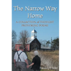 The Narrow Way Home - Paperback