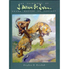 Paintings of J Allen St John: Grand Master of Fantasy - Paperback