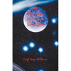 The Progressed Horoscope Simplified - Paperback