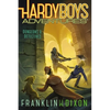Dungeons & Detectives - Paperback