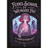 The Graveyard Gift - Hardcover