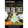 The Fox Tree - Paperback