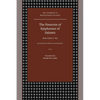 The Panarion of Epiphanius of Salamis: Book I (Sects 1-46) - Paperback