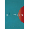 Between - Paperback