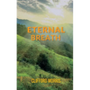 Eternal Breath - Paperback