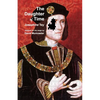 The Daughter of Time - Paperback
