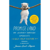 Promise Land: My Journey Through America's Self-Help Culture - Paperback
