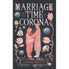 Marriage in the Time of Corona - Paperback