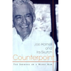 Counterpoint: The Journey of a Music Man - Hardcover