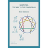Subtypes: The Key to the Enneagram - Paperback