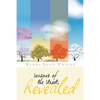 Seasons of the Street, Revealed - Paperback