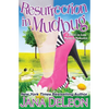 Resurrection in Mudbug - Paperback