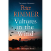 Vultures in the Wind - Paperback