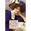 We Shall See the Sky Sparkling - Paperback