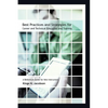 Best Practices and Strategies for Career and Technical Education and Training: A Reference Guide for New Instructors - Paperback