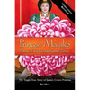 Princess Masako: Prisoner of the Chrysanthemum Throne - Paperback