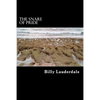 The Great Delusion of pride: The Snare of pride - Paperback