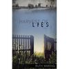 Harvest of Lies - Paperback