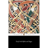 Early Irish Myths and Sagas - Paperback