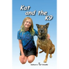 Kat and the K9 - Paperback