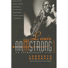 Louis Armstrong: An Extravagant Life - Paperback