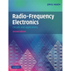Radio-Frequency Electronics - Hardcover