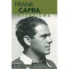 Frank Capra: Interviews - Paperback
