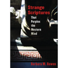 Strange Scriptures That Perplex the Western Mind - Paperback