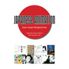 Japanese Animation: East Asian Perspectives - Paperback