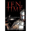 Ten in Time - Paperback