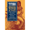 Tituba, Reluctant Witch of Salem: Devilish Indians and Puritan Fantasies - Paperback
