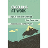 Excelling At Work: Steps To Take Back Control Of Your Career And Achieve Success At Your Work: Career Development Strategies - Paperback
