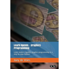Learn OpenGL: Learn modern OpenGL graphics programming in a step-by-step fashion. - Paperback