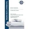 Holistic Debriefing - A Paradigm Shift in Leadership: Wright Flyer Paper No. 41 - Paperback