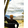 Millennial Hospitality - Hardcover