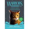 Warriors Super Edition: Onestar's Confession - Hardcover