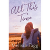 All This Time - Paperback
