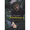 The Edna Webster Collection of Undiscovered Writing - Paperback