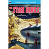 The Star Kings - Paperback